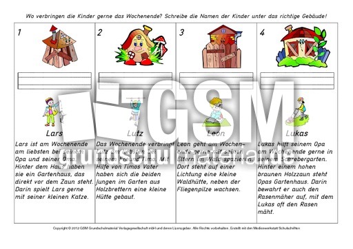 lustige-Gebäude-Logicals 5.pdf